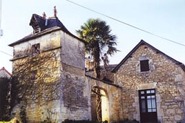 saint bonnet pigeonnier.jpg